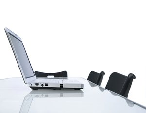 企业运营客户价值评估对比评测