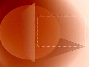数据库存储格式：JSON与二进制对比