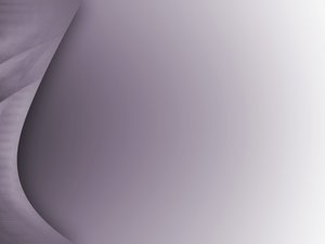 方案设计